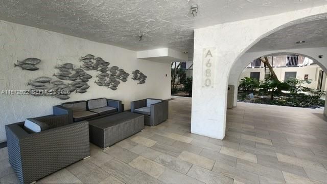 680 NE 64 ST A215, Miami, FL 33138