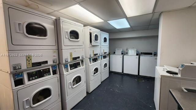 680 NE 64 ST A215, Miami, FL 33138