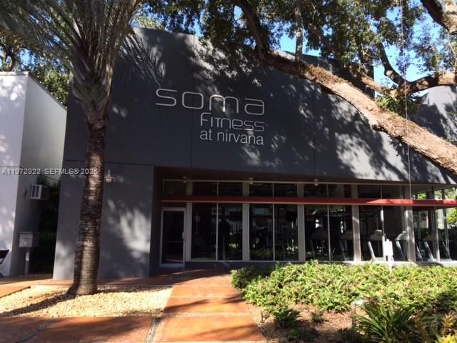 680 NE 64 ST A215, Miami, FL 33138