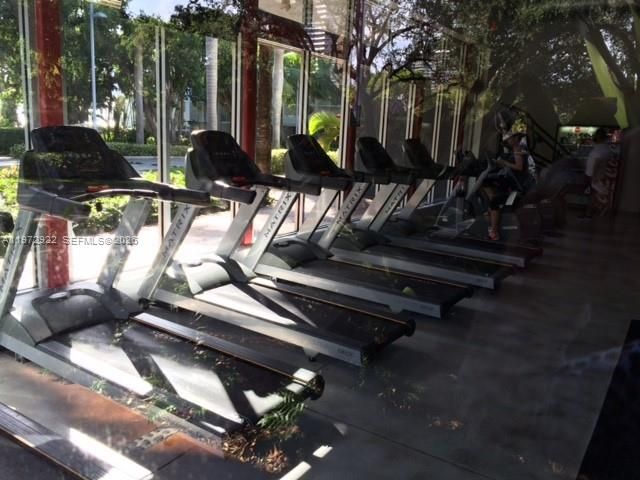 680 NE 64 ST A215, Miami, FL 33138