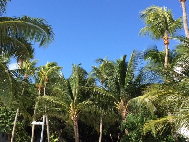 680 NE 64 ST A215, Miami, FL 33138