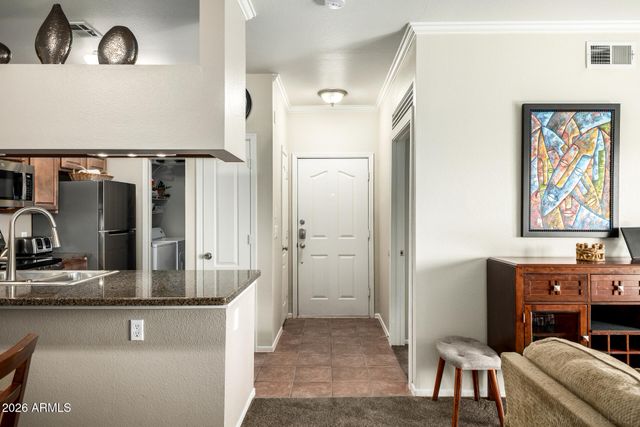 16013 S DESERT FOOTHILLS Parkway 2083, Phoenix, AZ 85048