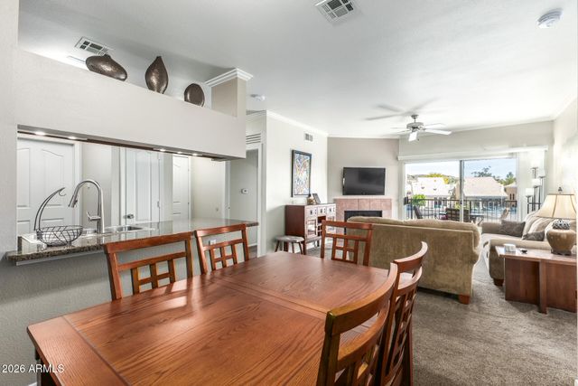 16013 S DESERT FOOTHILLS Parkway 2083, Phoenix, AZ 85048