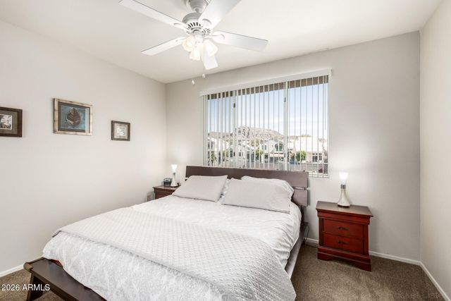 16013 S DESERT FOOTHILLS Parkway 2083, Phoenix, AZ 85048