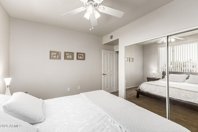 16013 S DESERT FOOTHILLS Parkway 2083, Phoenix, AZ 85048