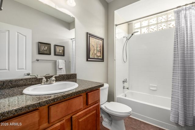 16013 S DESERT FOOTHILLS Parkway 2083, Phoenix, AZ 85048