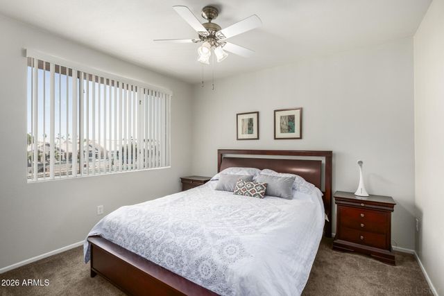 16013 S DESERT FOOTHILLS Parkway 2083, Phoenix, AZ 85048