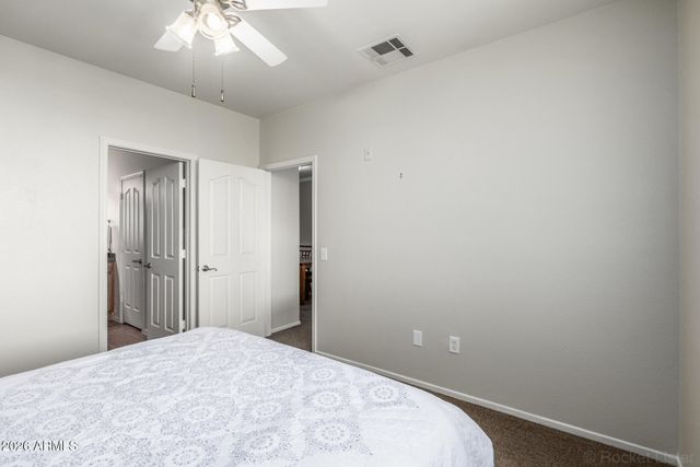 16013 S DESERT FOOTHILLS Parkway 2083, Phoenix, AZ 85048