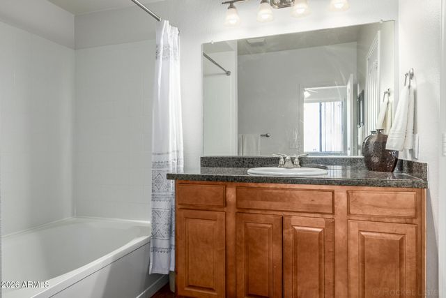 16013 S DESERT FOOTHILLS Parkway 2083, Phoenix, AZ 85048