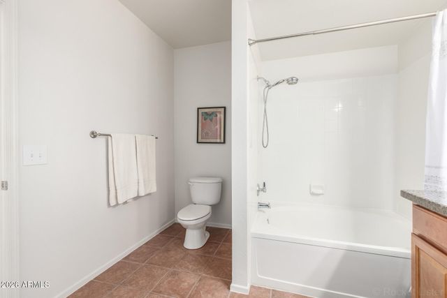 16013 S DESERT FOOTHILLS Parkway 2083, Phoenix, AZ 85048