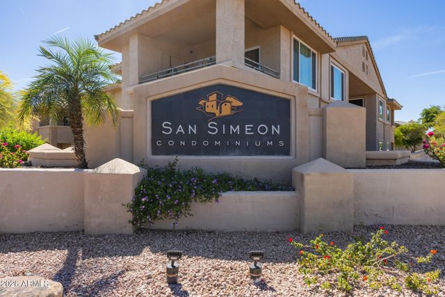 16013 S DESERT FOOTHILLS Parkway 2083, Phoenix, AZ 85048