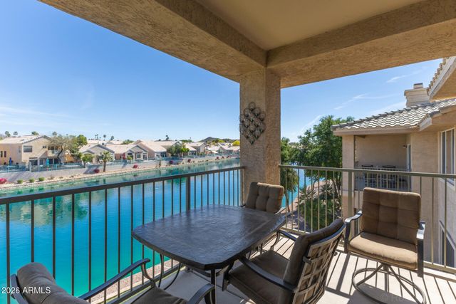 16013 S DESERT FOOTHILLS Parkway 2083, Phoenix, AZ 85048