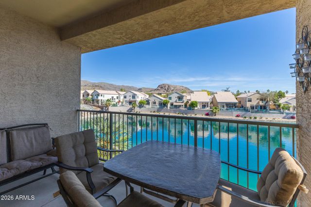 16013 S DESERT FOOTHILLS Parkway 2083, Phoenix, AZ 85048