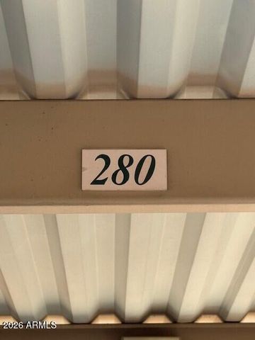 16013 S DESERT FOOTHILLS Parkway 2083, Phoenix, AZ 85048