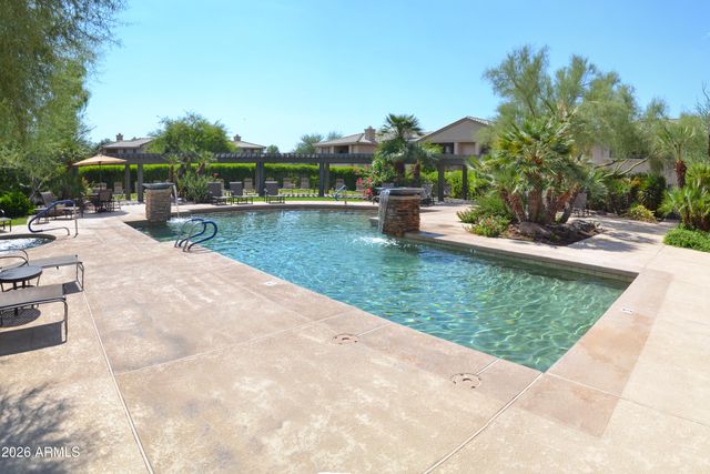 16013 S DESERT FOOTHILLS Parkway 2083, Phoenix, AZ 85048