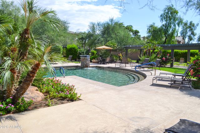 16013 S DESERT FOOTHILLS Parkway 2083, Phoenix, AZ 85048