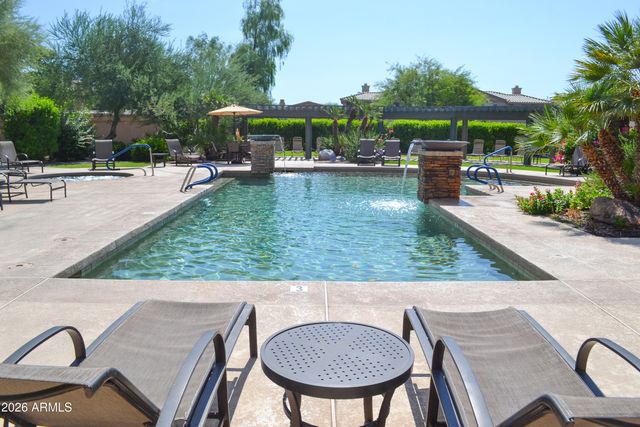 16013 S DESERT FOOTHILLS Parkway 2083, Phoenix, AZ 85048