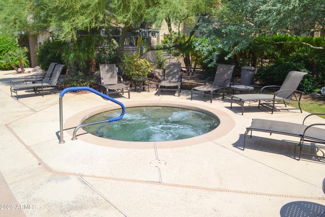 16013 S DESERT FOOTHILLS Parkway 2083, Phoenix, AZ 85048