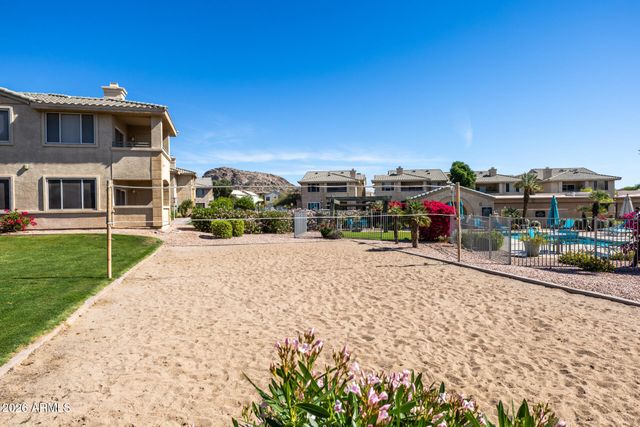 16013 S DESERT FOOTHILLS Parkway 2083, Phoenix, AZ 85048