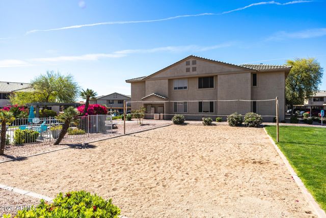 16013 S DESERT FOOTHILLS Parkway 2083, Phoenix, AZ 85048