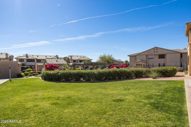 16013 S DESERT FOOTHILLS Parkway 2083, Phoenix, AZ 85048