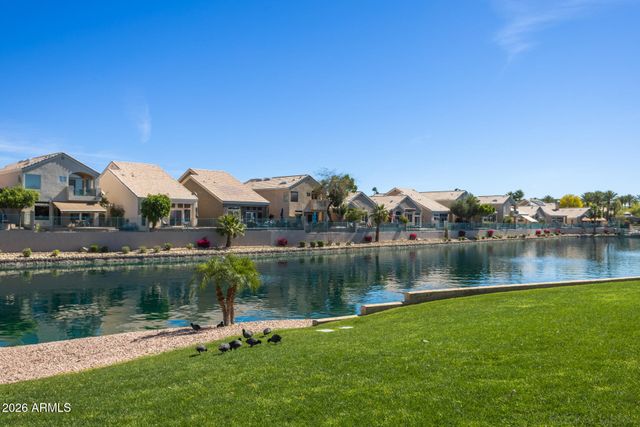 16013 S DESERT FOOTHILLS Parkway 2083, Phoenix, AZ 85048