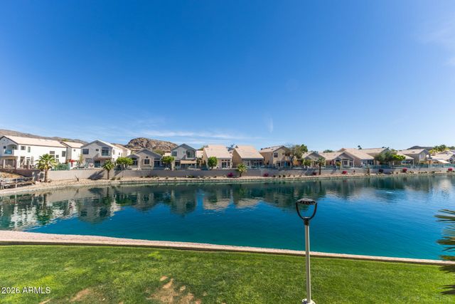 16013 S DESERT FOOTHILLS Parkway 2083, Phoenix, AZ 85048