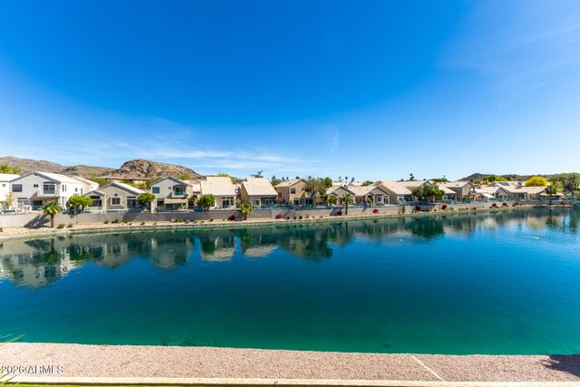 16013 S DESERT FOOTHILLS Parkway 2083, Phoenix, AZ 85048