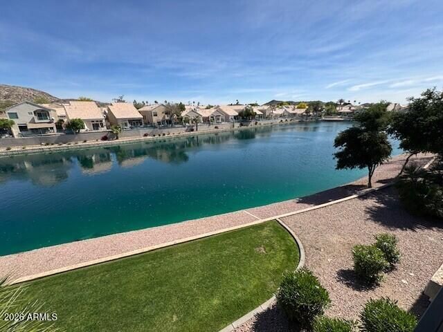 16013 S DESERT FOOTHILLS Parkway 2083, Phoenix, AZ 85048