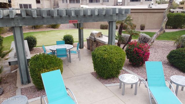 16013 S DESERT FOOTHILLS Parkway 2083, Phoenix, AZ 85048