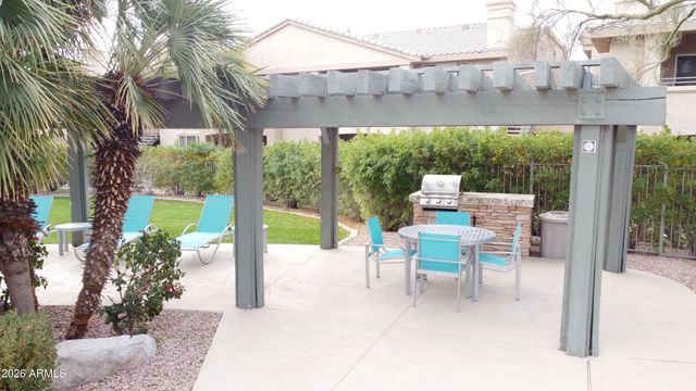 16013 S DESERT FOOTHILLS Parkway 2083, Phoenix, AZ 85048