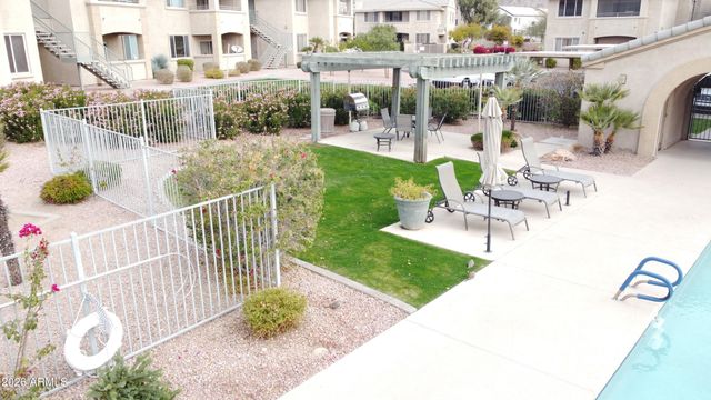 16013 S DESERT FOOTHILLS Parkway 2083, Phoenix, AZ 85048