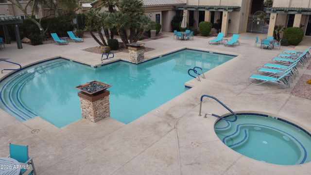 16013 S DESERT FOOTHILLS Parkway 2083, Phoenix, AZ 85048