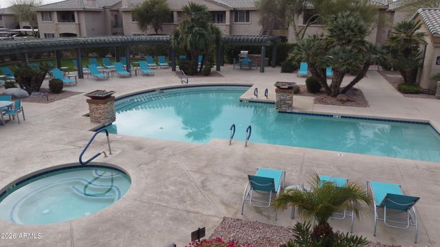 16013 S DESERT FOOTHILLS Parkway 2083, Phoenix, AZ 85048