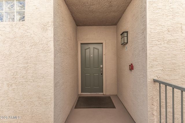 16013 S DESERT FOOTHILLS Parkway 2083, Phoenix, AZ 85048