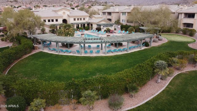 16013 S DESERT FOOTHILLS Parkway 2083, Phoenix, AZ 85048