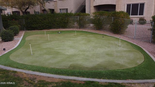 16013 S DESERT FOOTHILLS Parkway 2083, Phoenix, AZ 85048