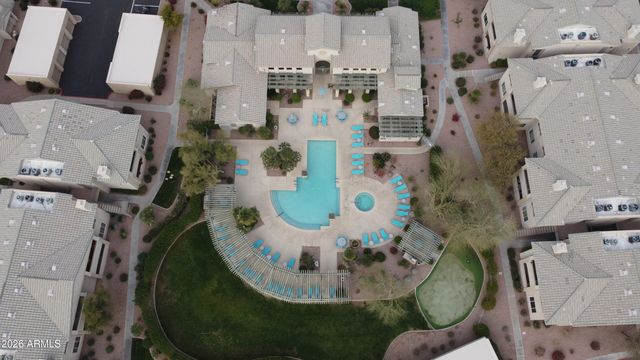 16013 S DESERT FOOTHILLS Parkway 2083, Phoenix, AZ 85048