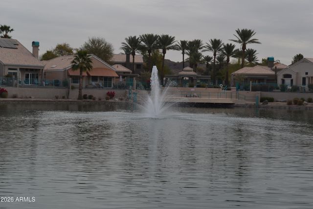 16013 S DESERT FOOTHILLS Parkway 2083, Phoenix, AZ 85048