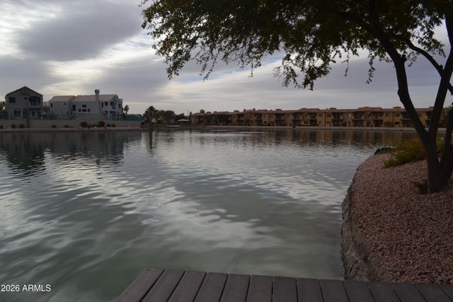 16013 S DESERT FOOTHILLS Parkway 2083, Phoenix, AZ 85048