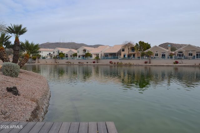 16013 S DESERT FOOTHILLS Parkway 2083, Phoenix, AZ 85048