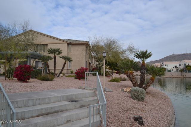 16013 S DESERT FOOTHILLS Parkway 2083, Phoenix, AZ 85048