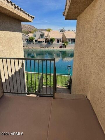 16013 S DESERT FOOTHILLS Parkway 2083, Phoenix, AZ 85048