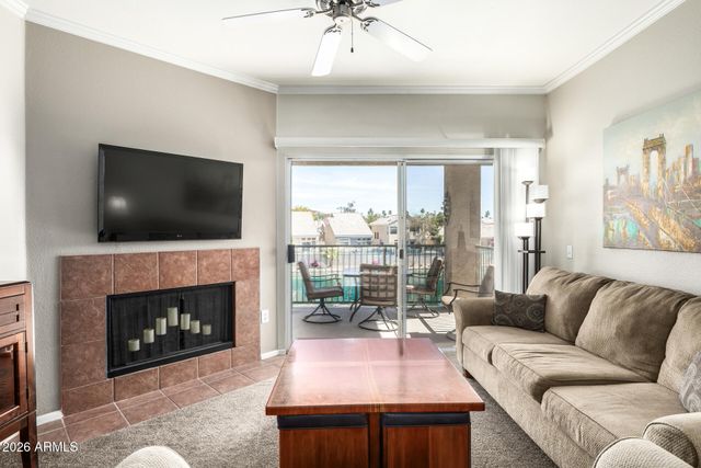 16013 S DESERT FOOTHILLS Parkway 2083, Phoenix, AZ 85048