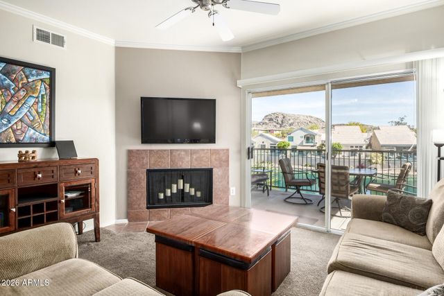 16013 S DESERT FOOTHILLS Parkway 2083, Phoenix, AZ 85048