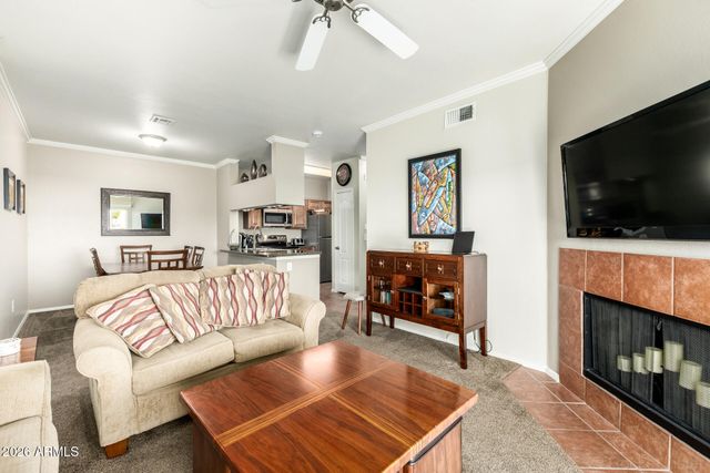 16013 S DESERT FOOTHILLS Parkway 2083, Phoenix, AZ 85048