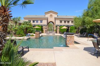 16013 S DESERT FOOTHILLS Parkway 2083, Phoenix, AZ 85048