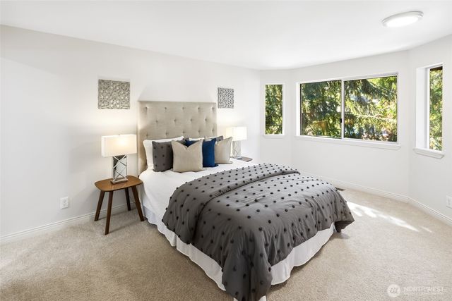 18526 16th Avenue NE, Shoreline, WA 98155