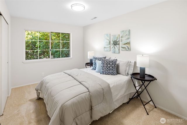 18526 16th Avenue NE, Shoreline, WA 98155