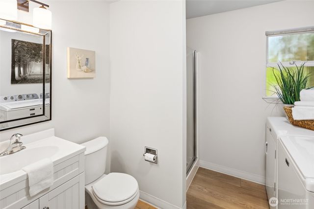 18526 16th Avenue NE, Shoreline, WA 98155